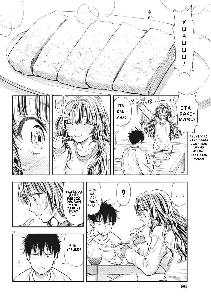 Panel 10