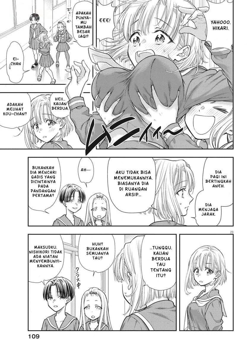 Panel 23