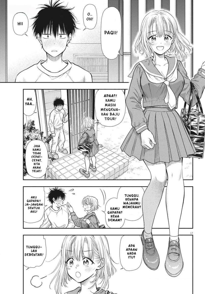 Panel 17
