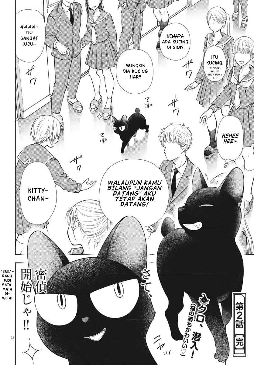 Panel 28