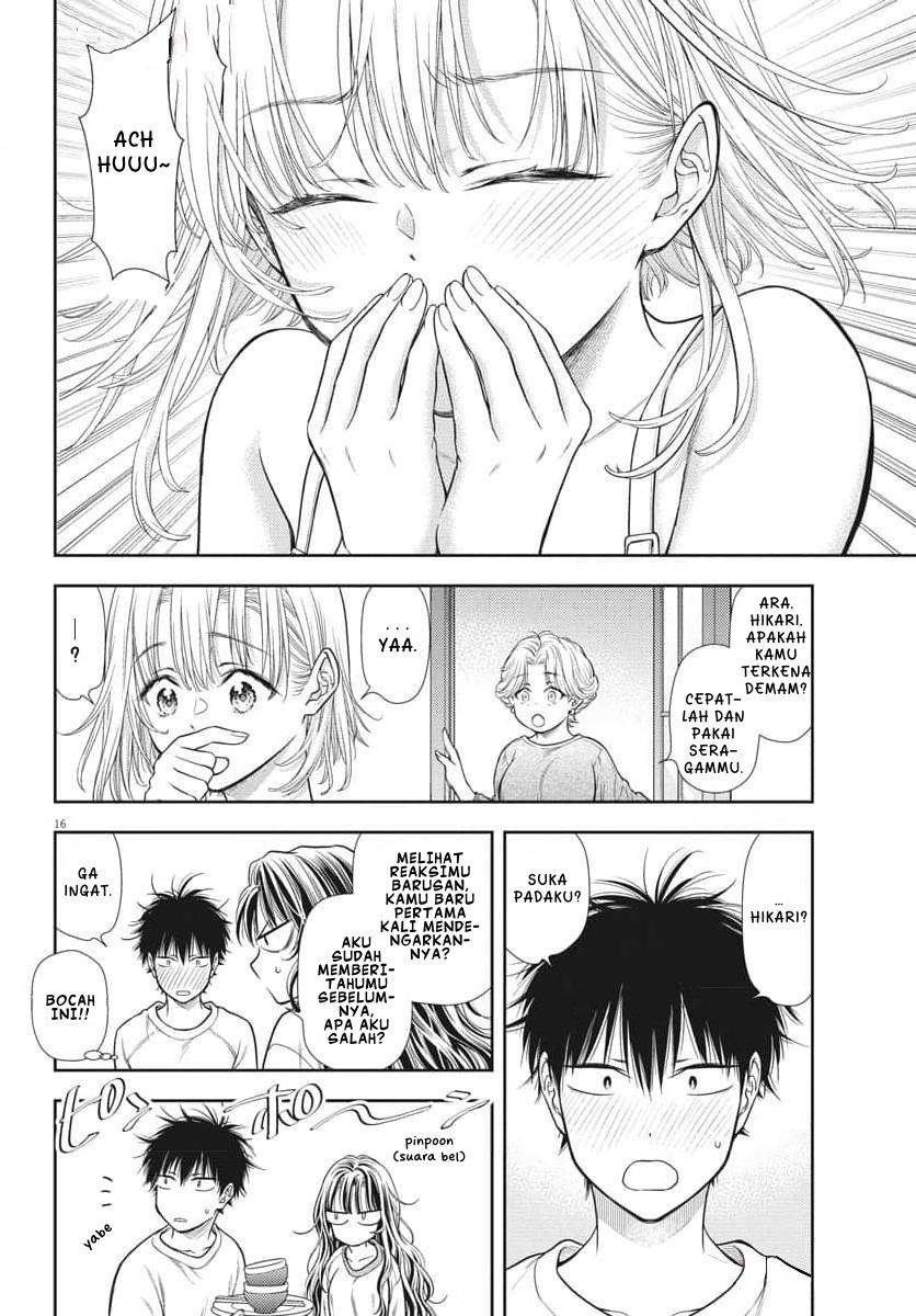 Panel 16