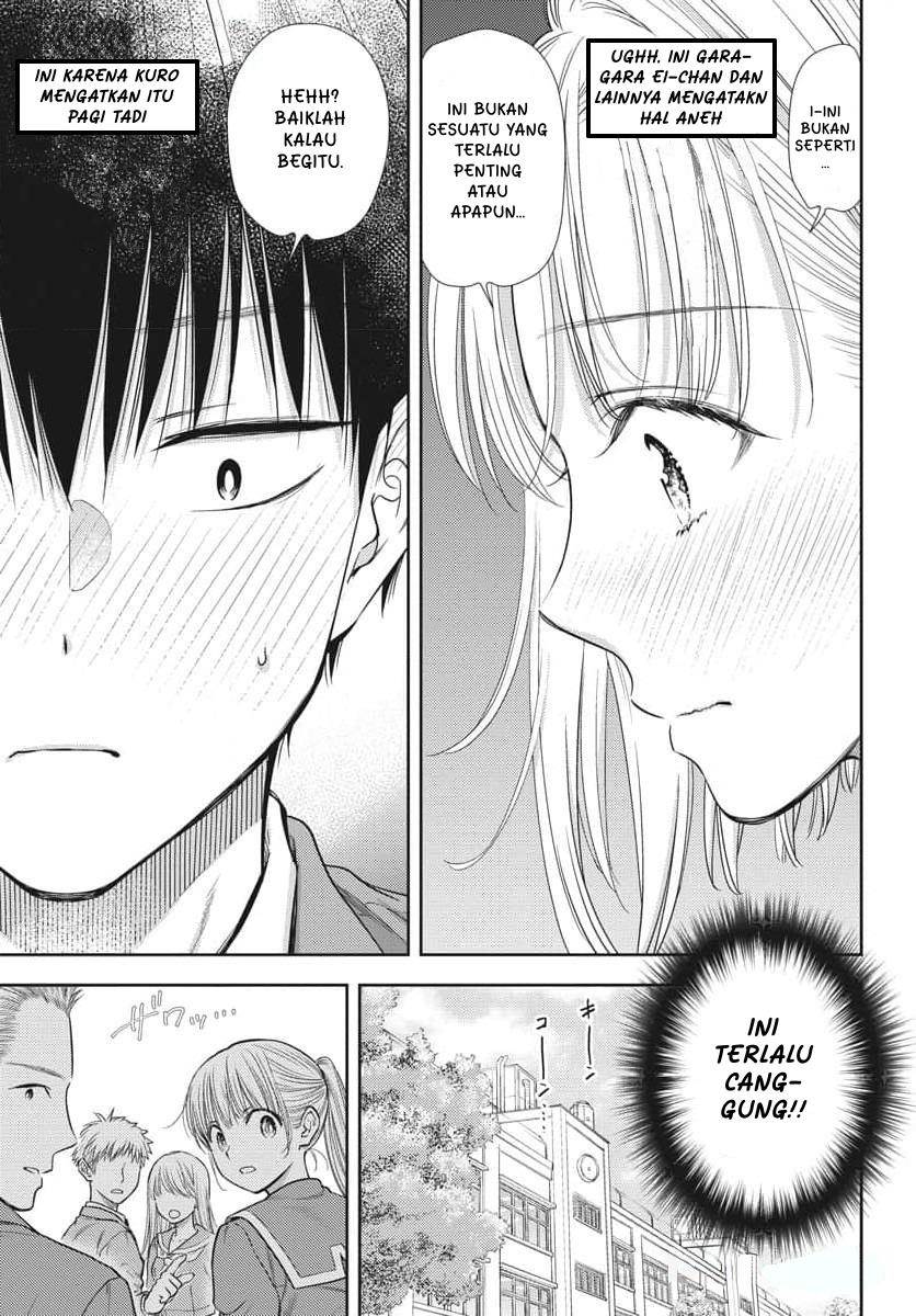 Panel 27