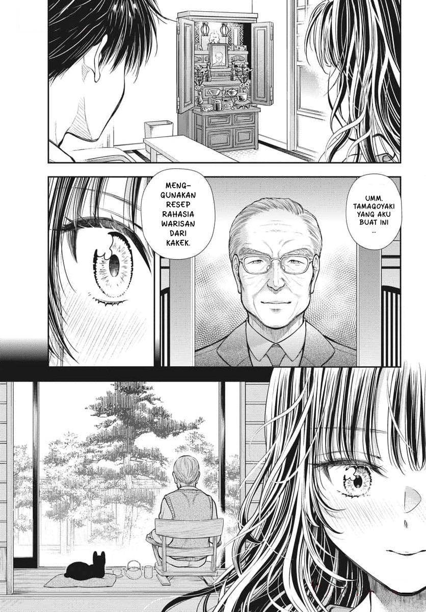 Panel 11