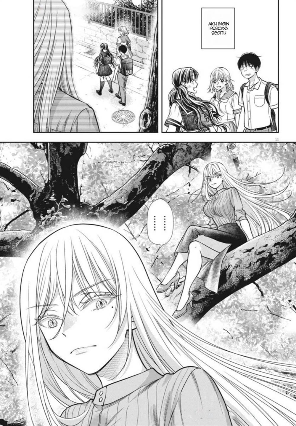 Panel 11