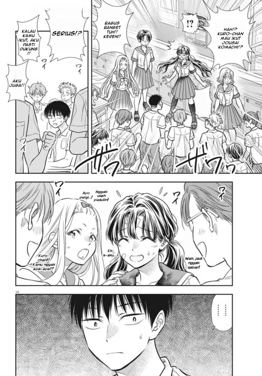 Panel 19
