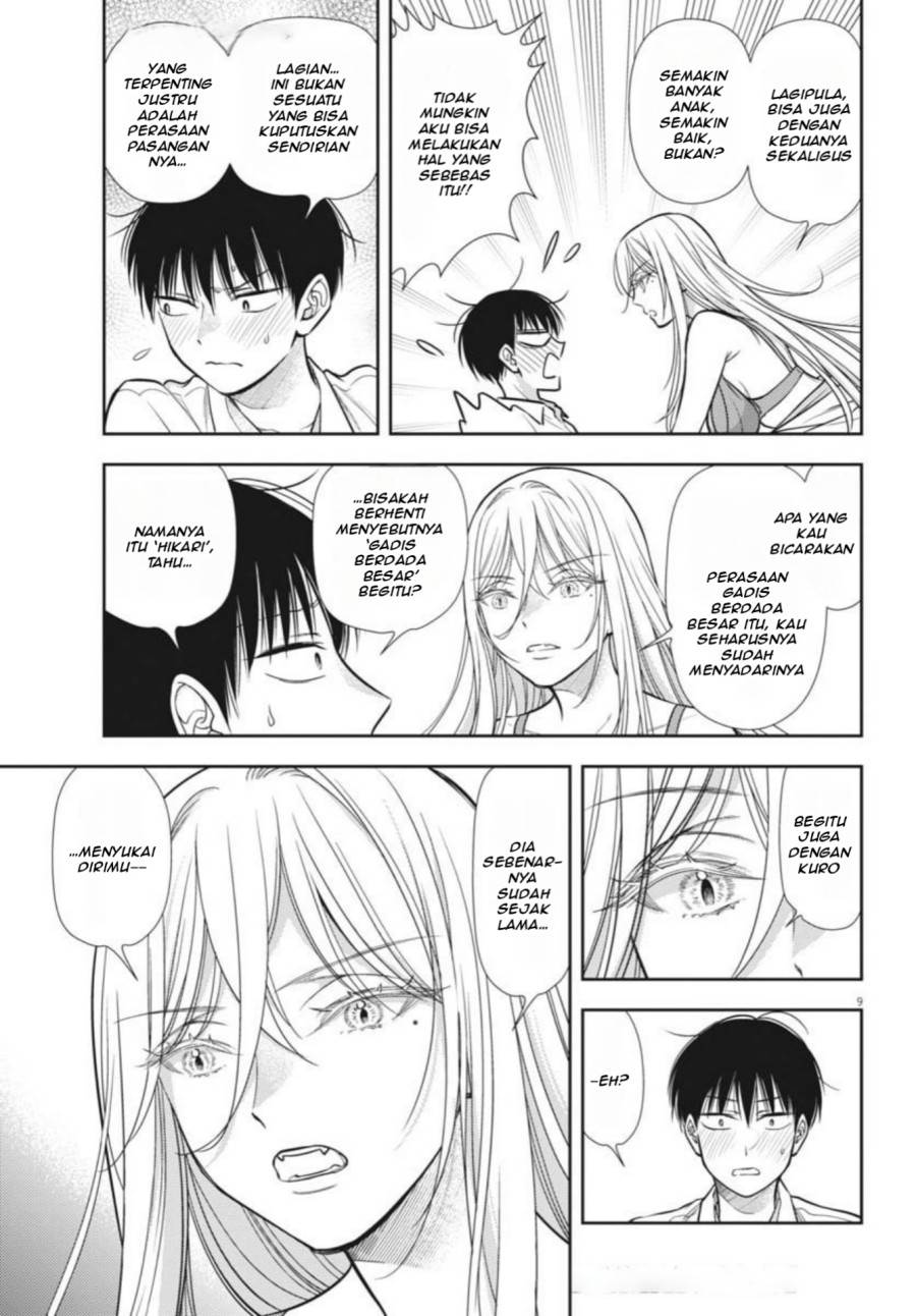 Panel 10