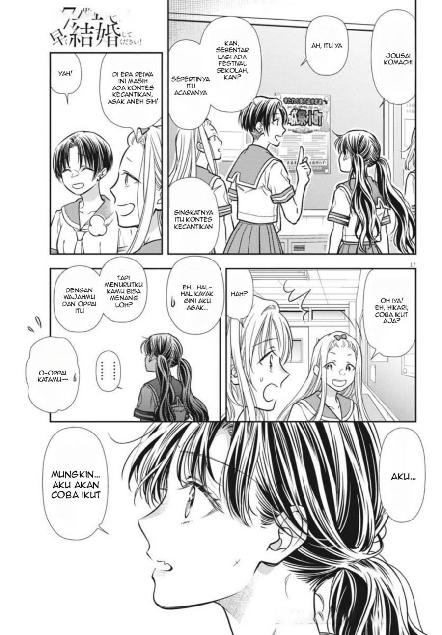 Panel 18