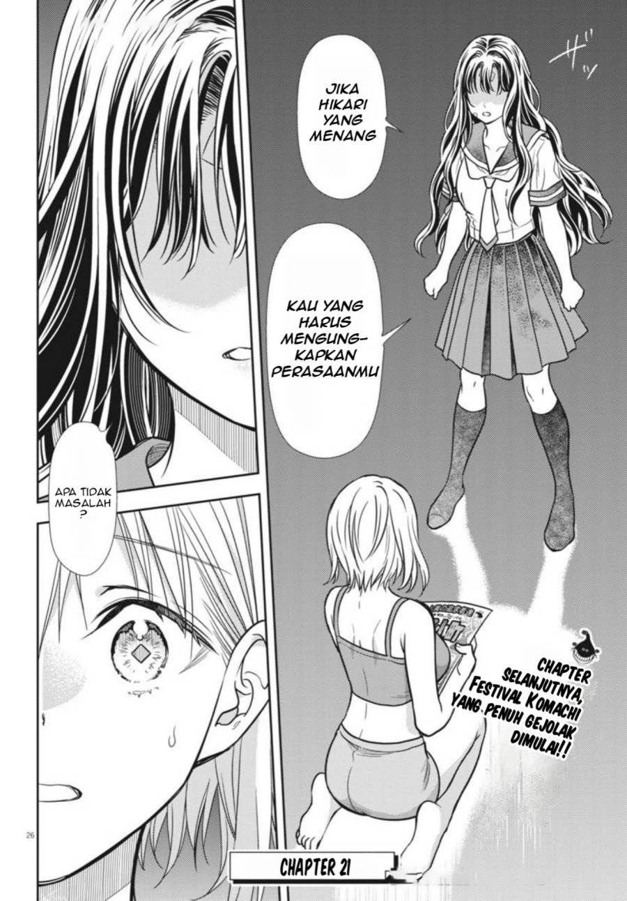 Panel 27