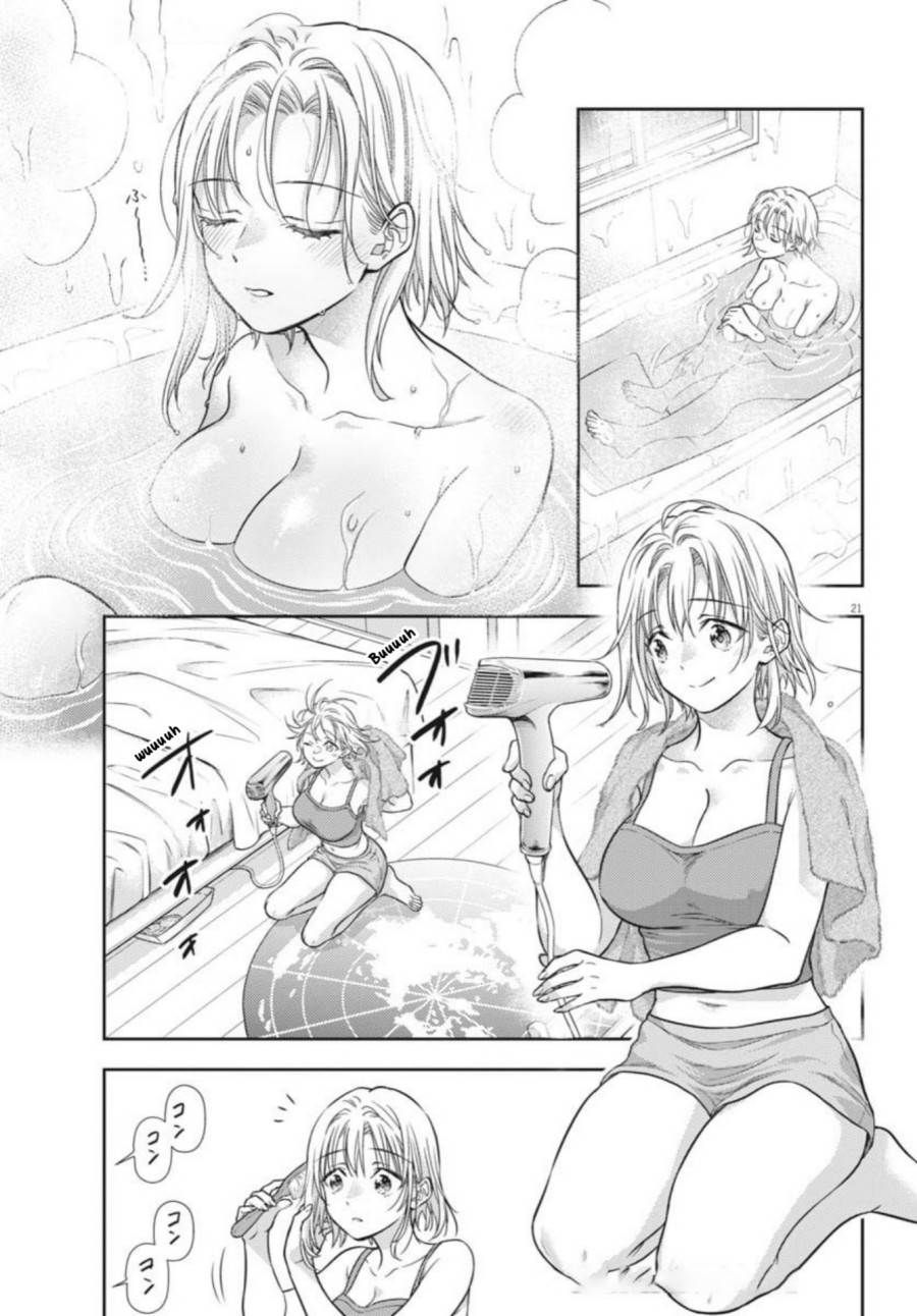Panel 22
