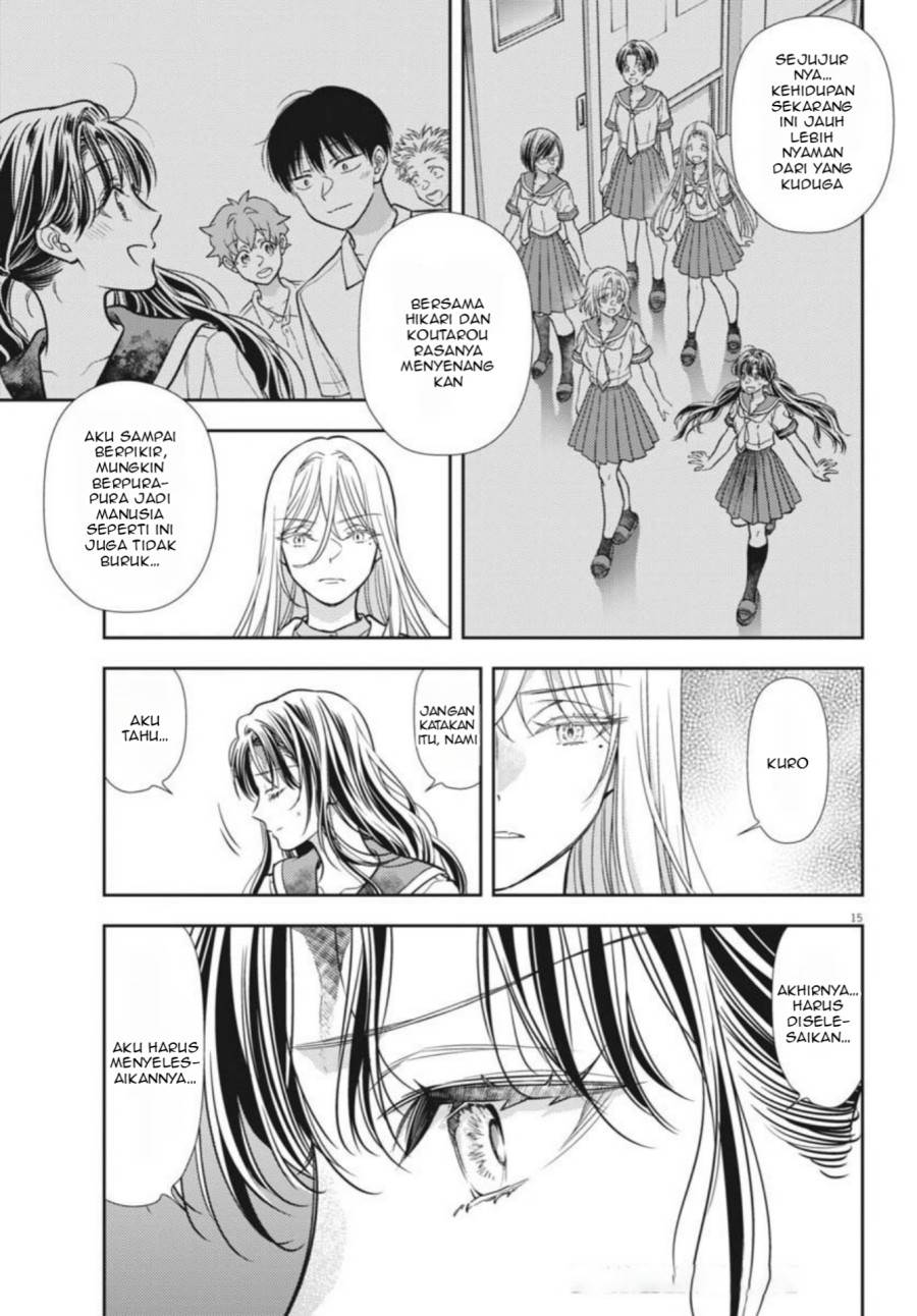 Panel 16
