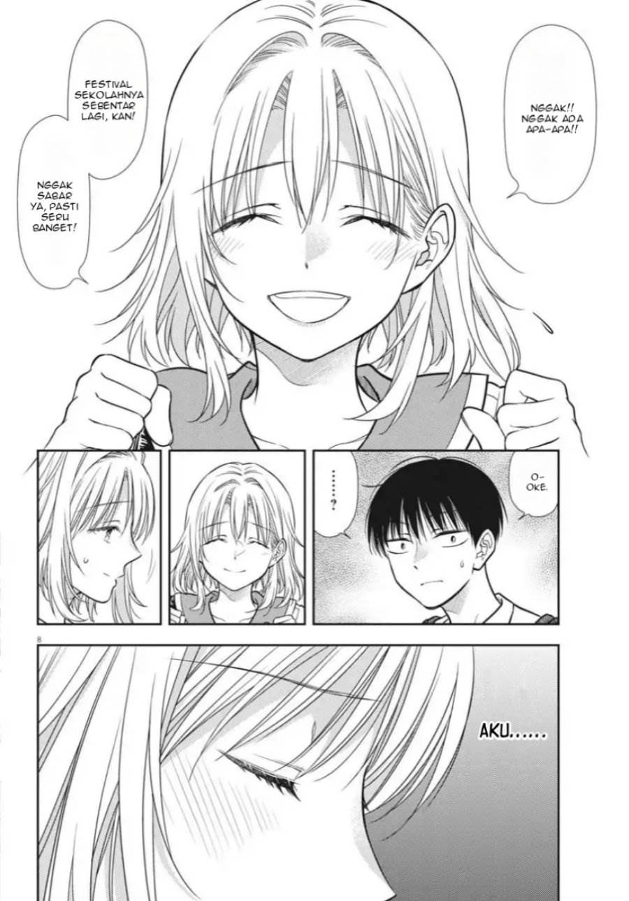 Panel 9