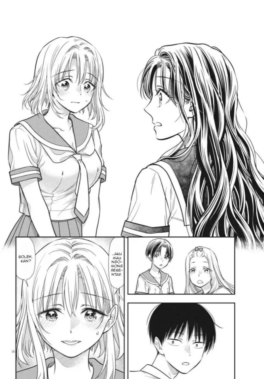 Panel 17