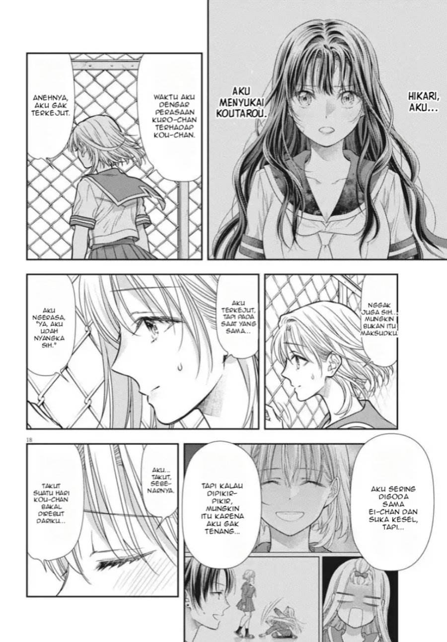 Panel 19