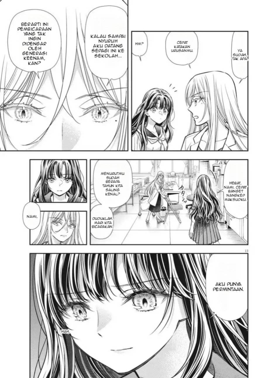 Panel 14