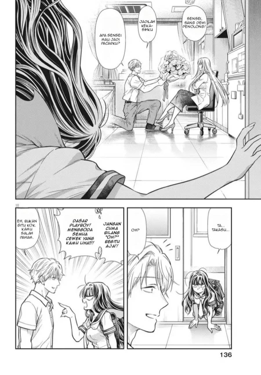 Panel 11