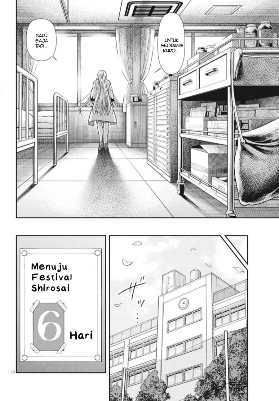 Panel 11