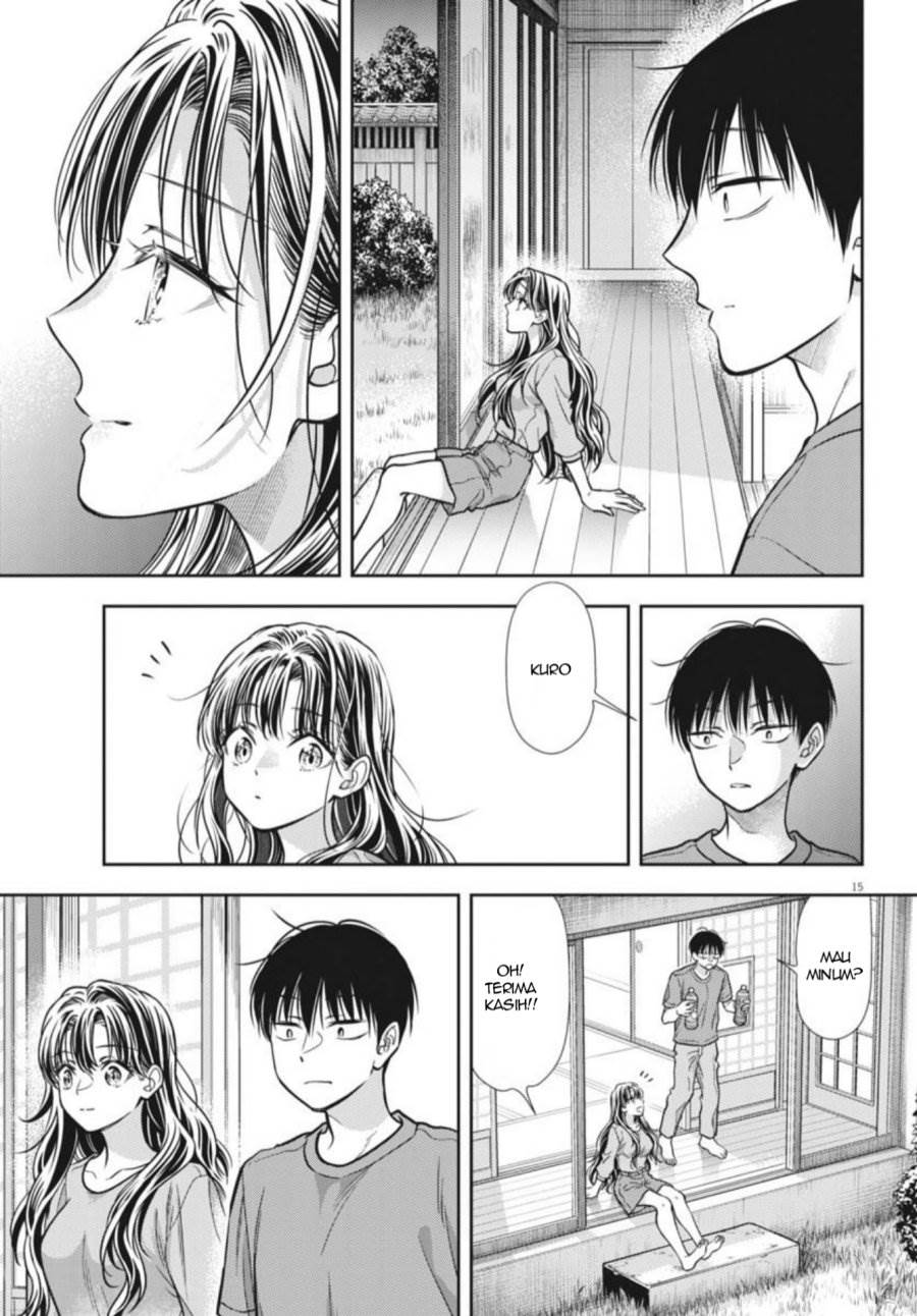 Panel 16