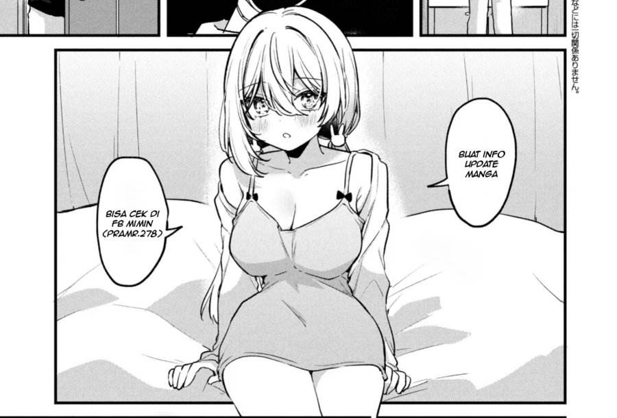 Panel 26