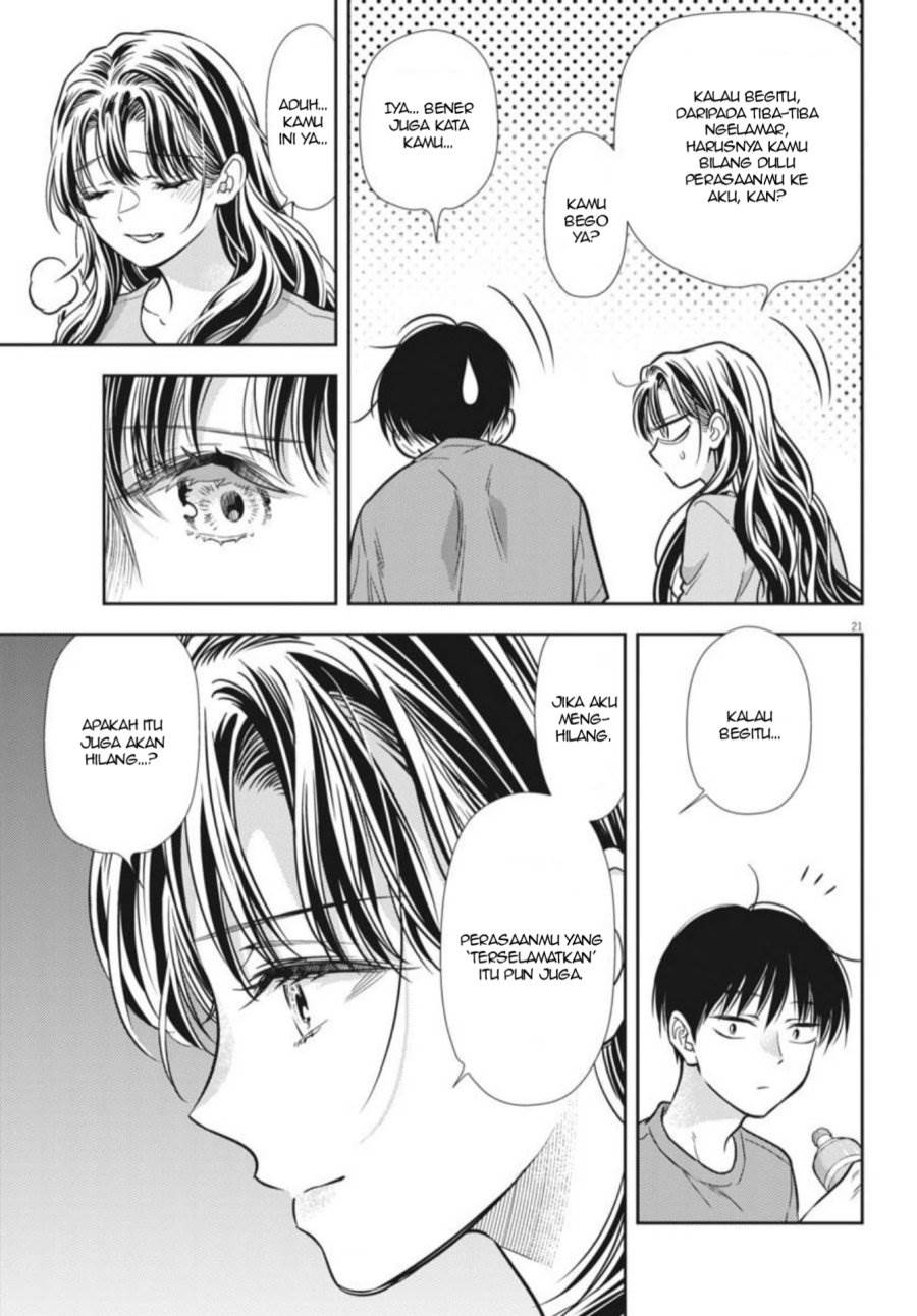Panel 22