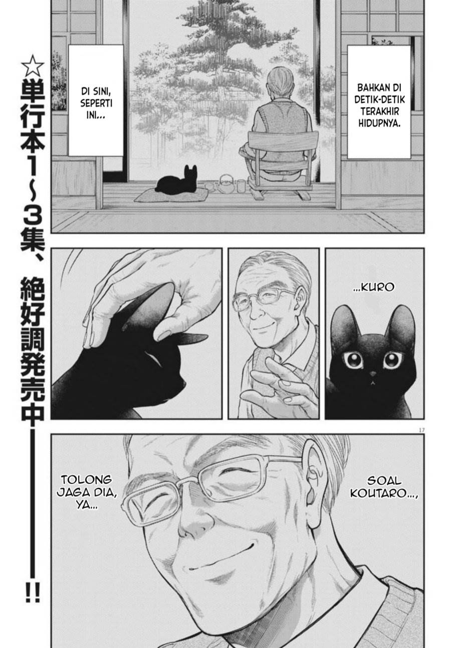 Panel 18