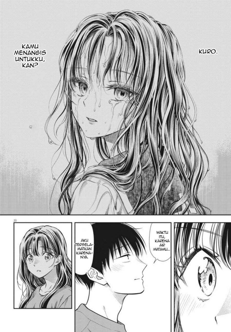 Panel 21