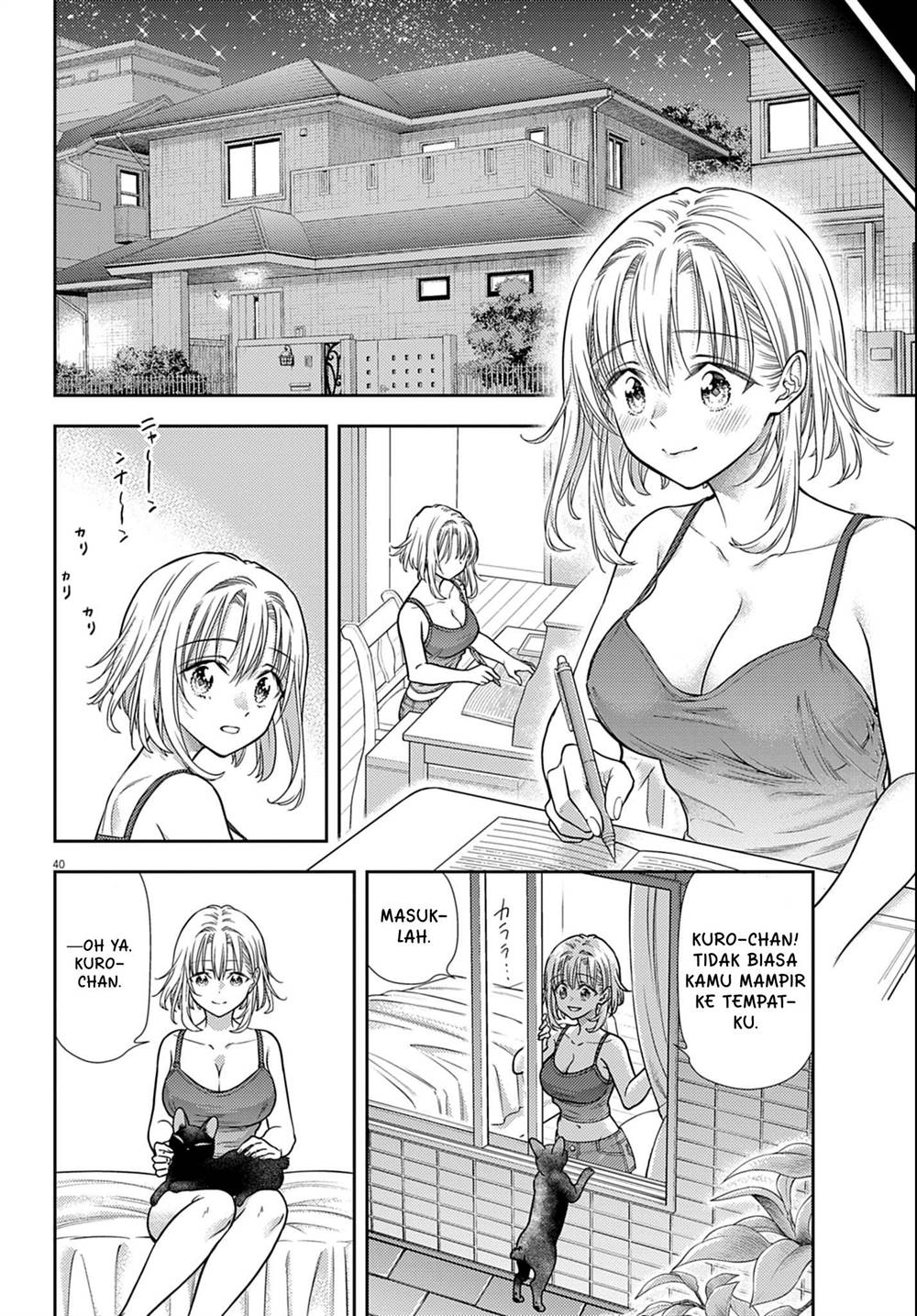 Panel 40