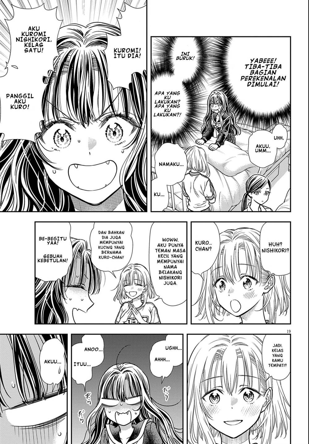 Panel 19