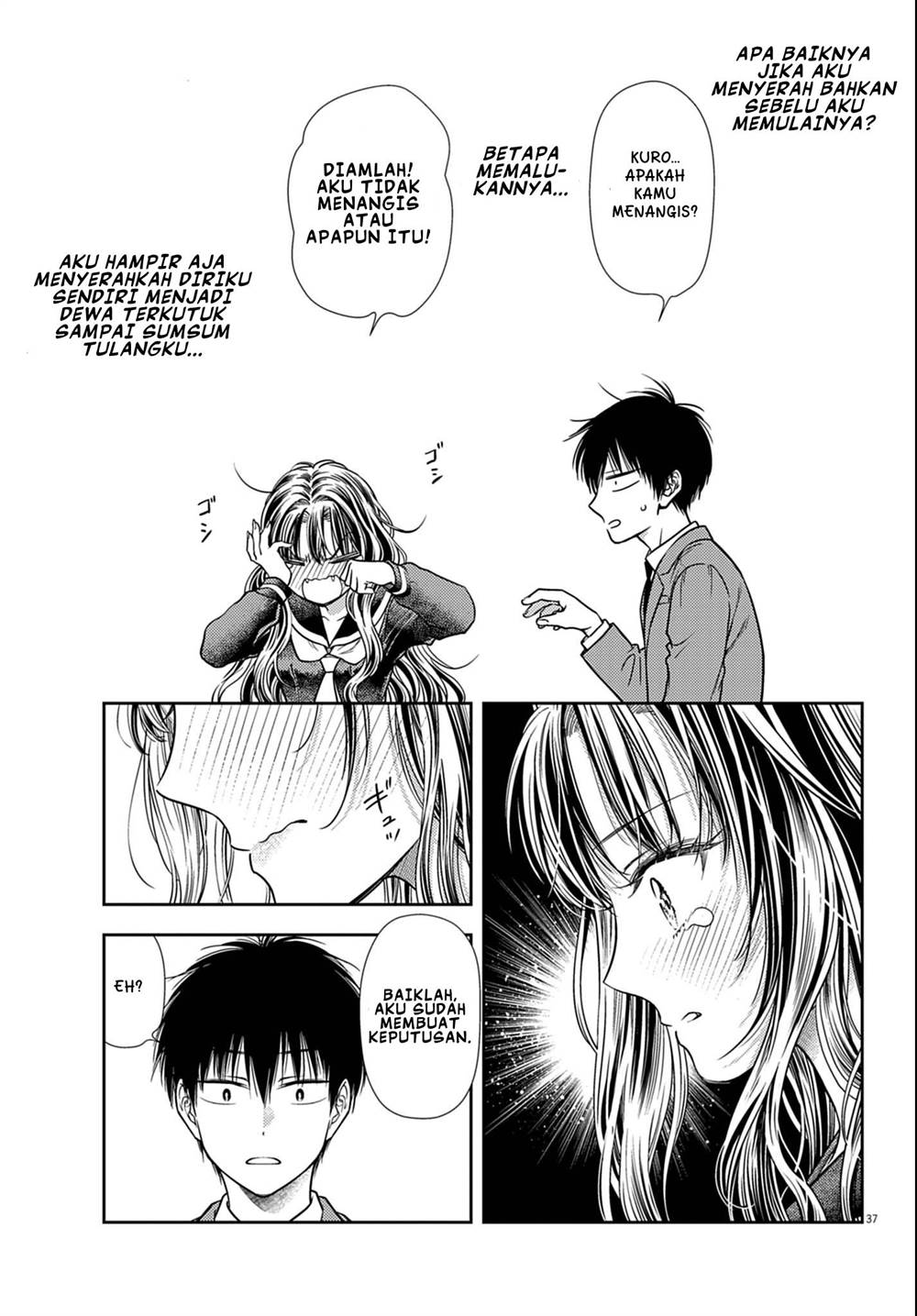 Panel 37
