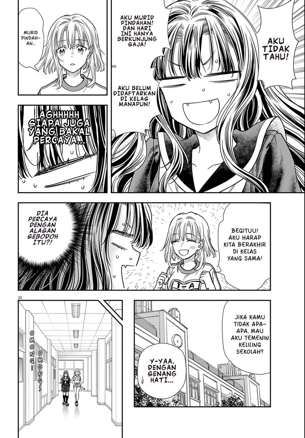 Panel 20