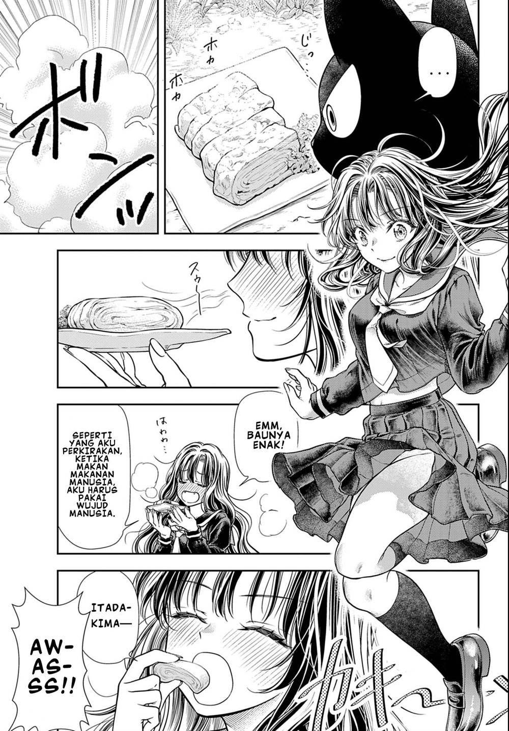 Panel 11
