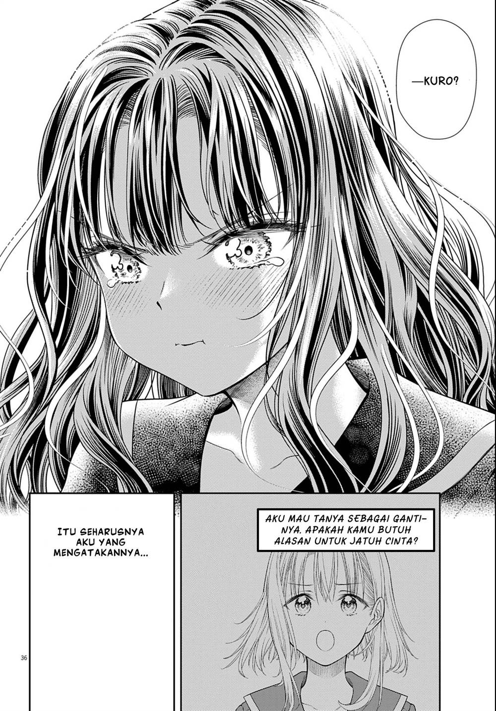 Panel 36