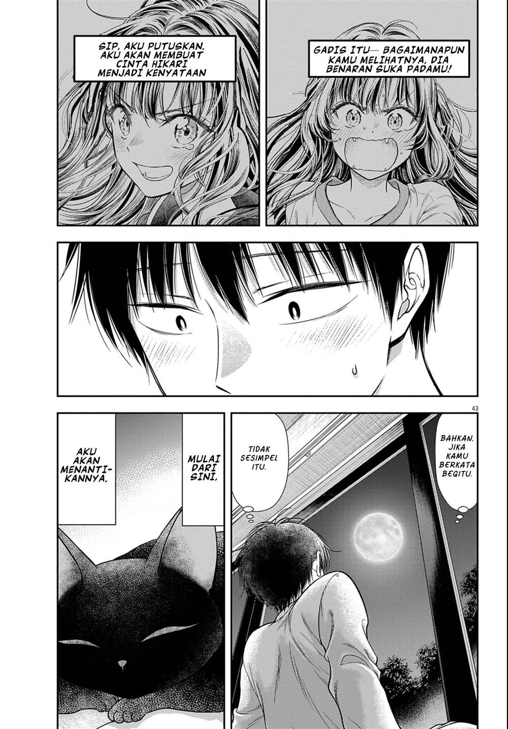 Panel 43