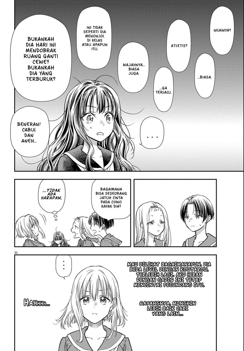 Panel 30