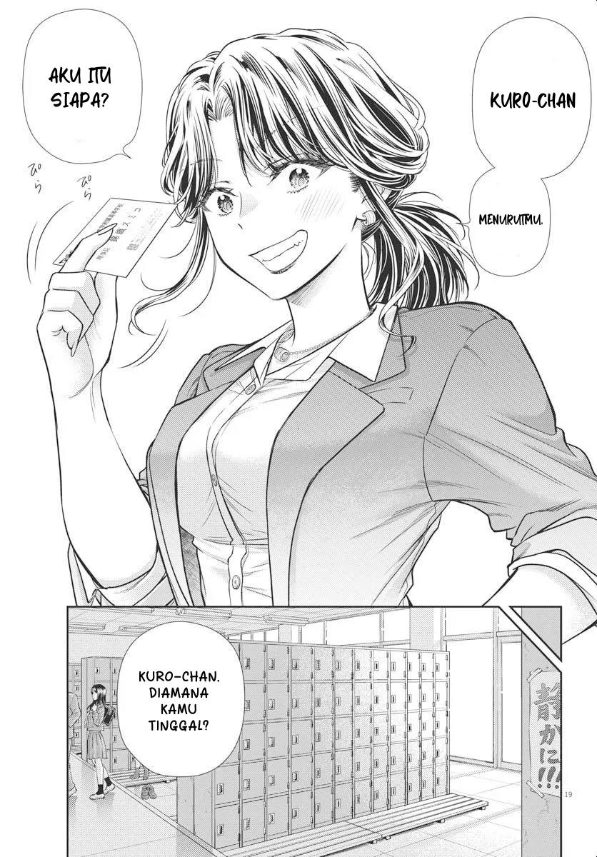 Panel 18