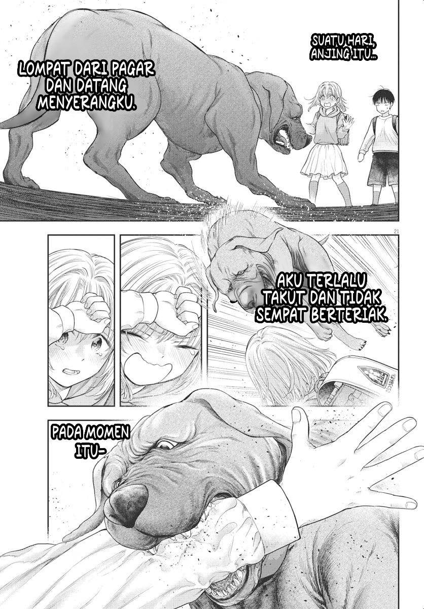 Panel 21