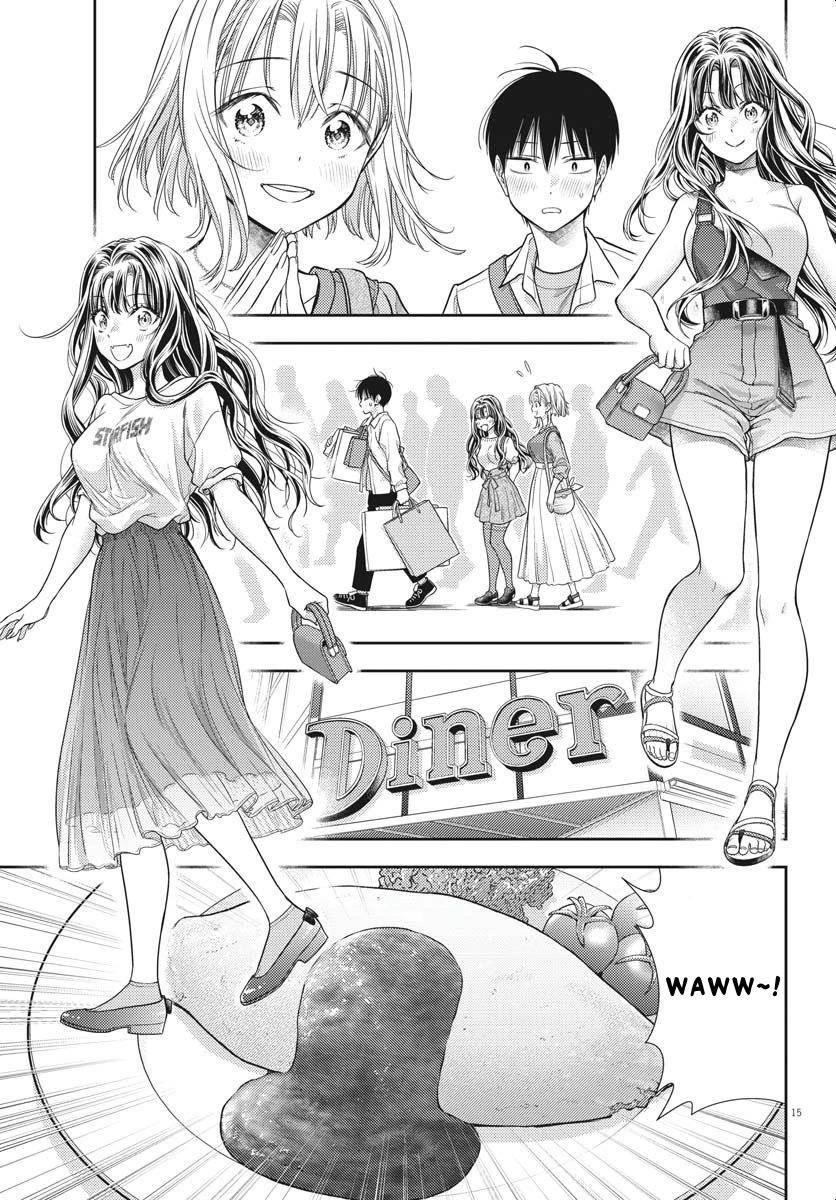 Panel 15