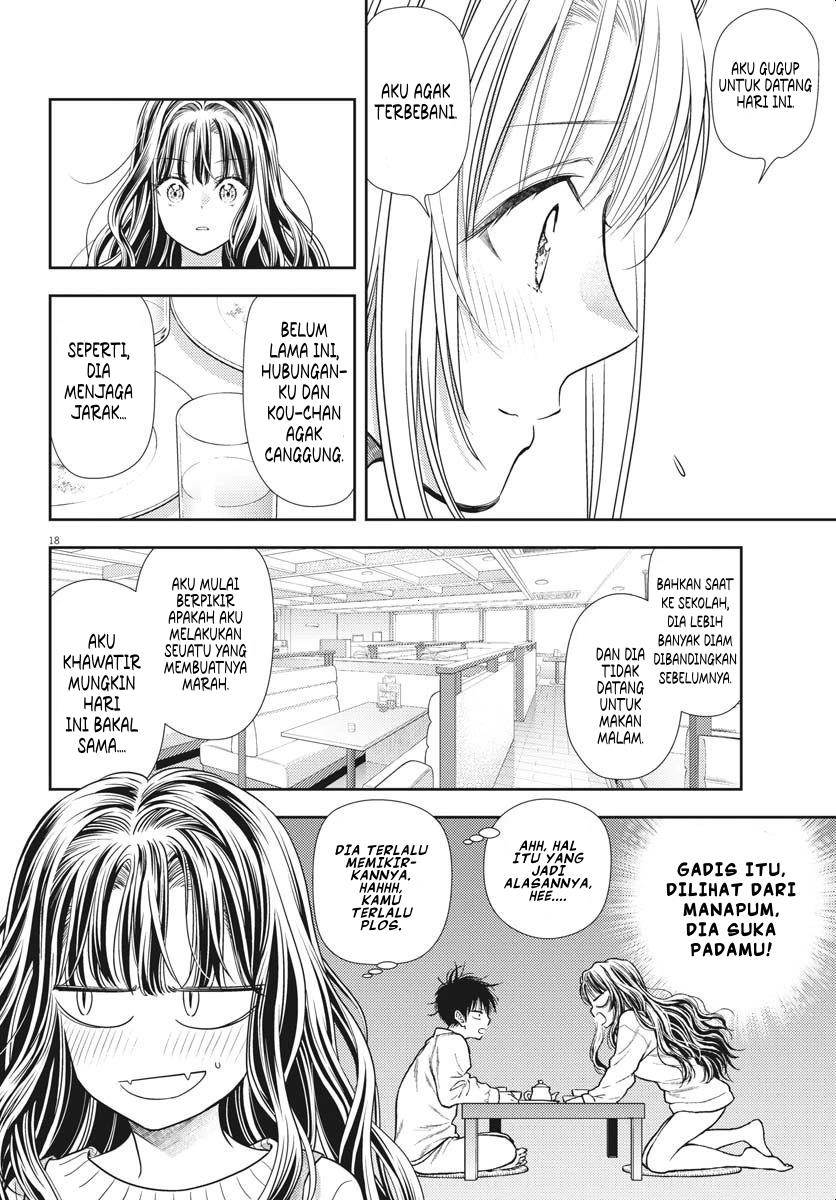 Panel 18