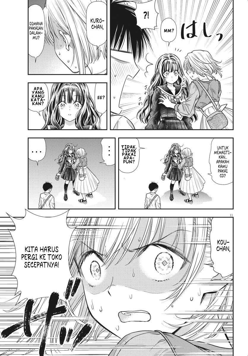 Panel 11