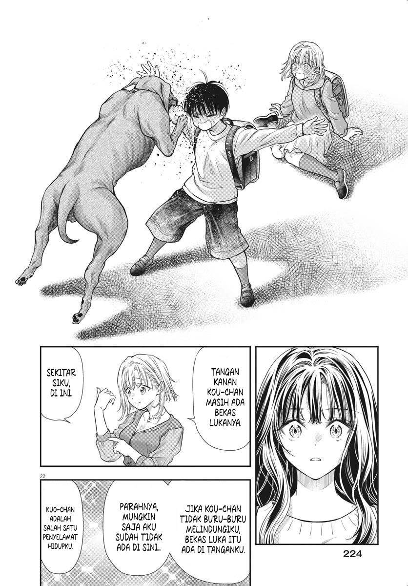 Panel 22
