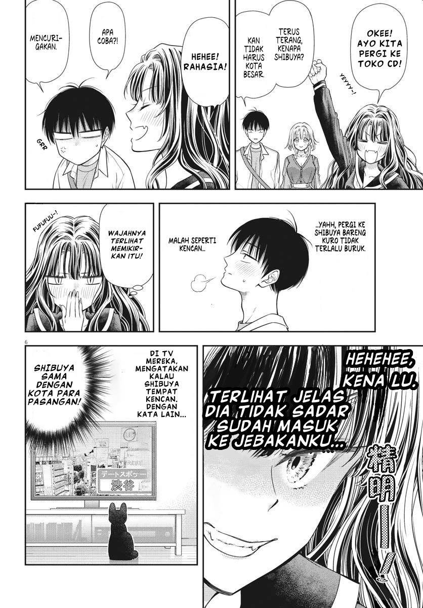Panel 6