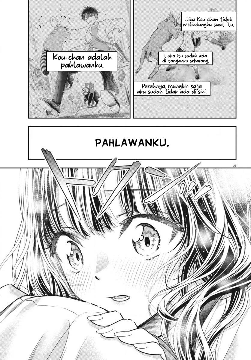 Panel 21