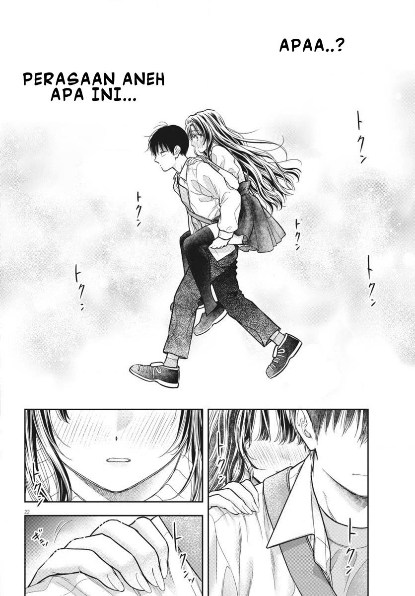Panel 22