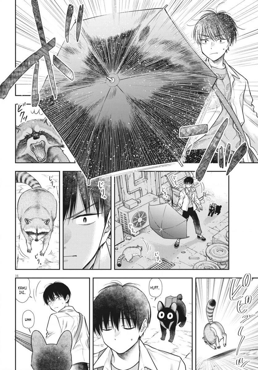 Panel 16
