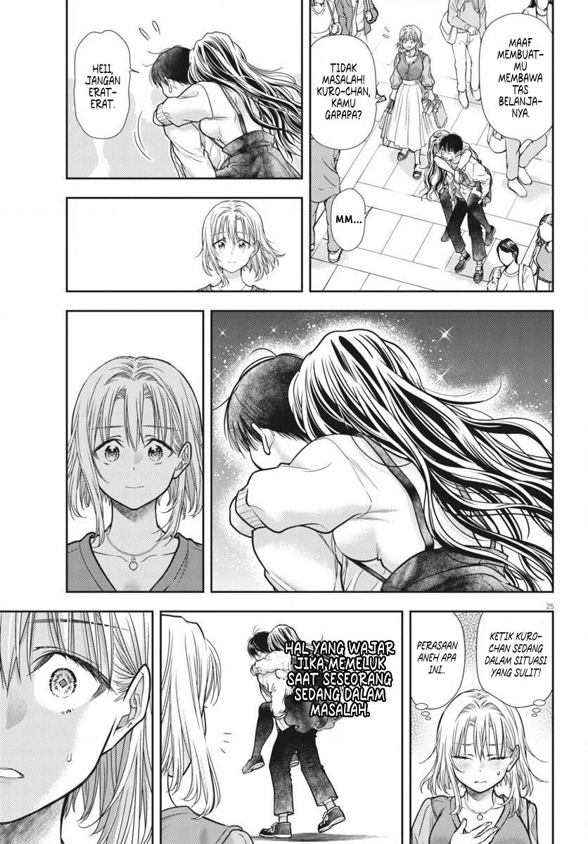 Panel 25