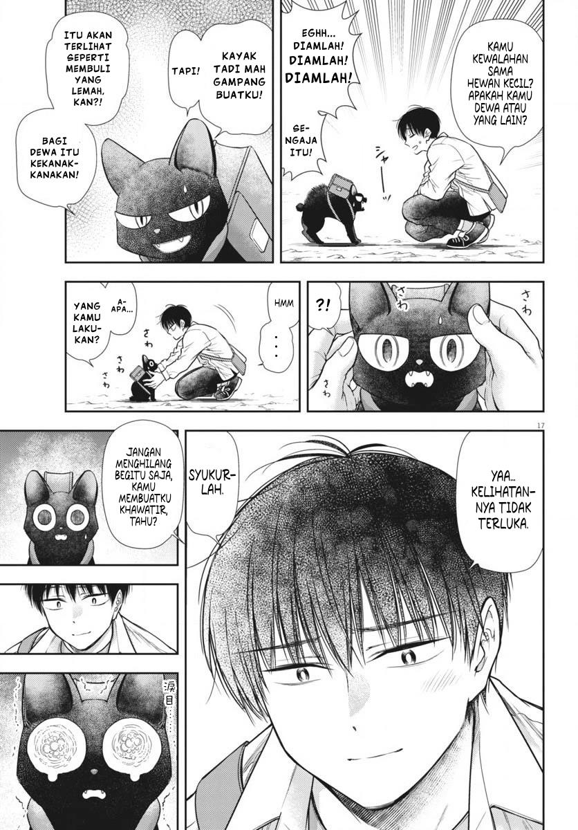 Panel 17