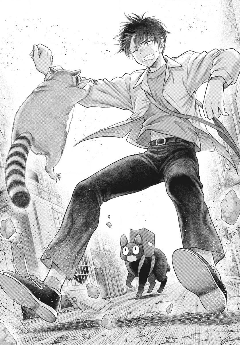 Panel 14