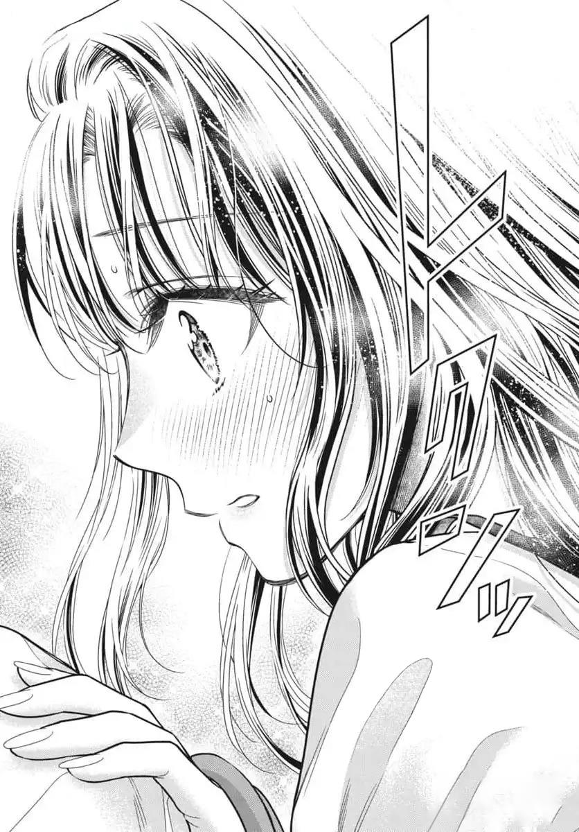 Panel 23