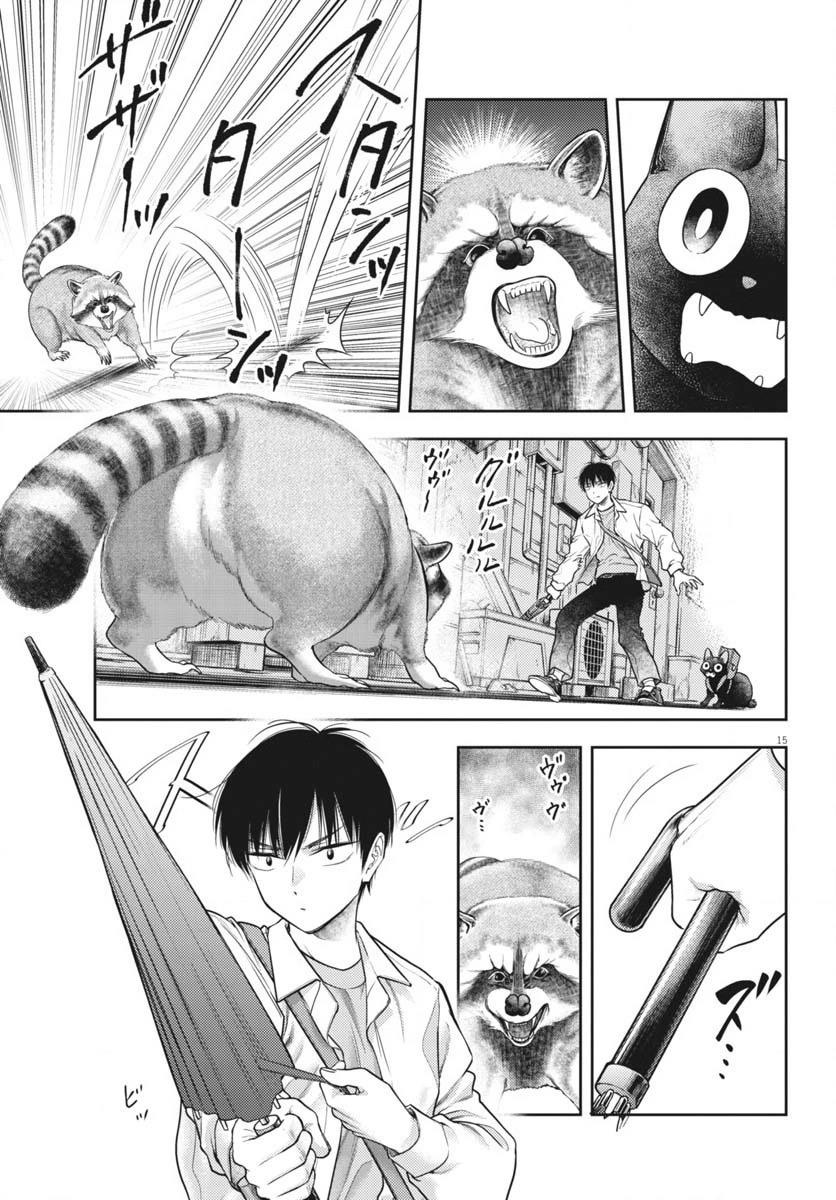 Panel 15