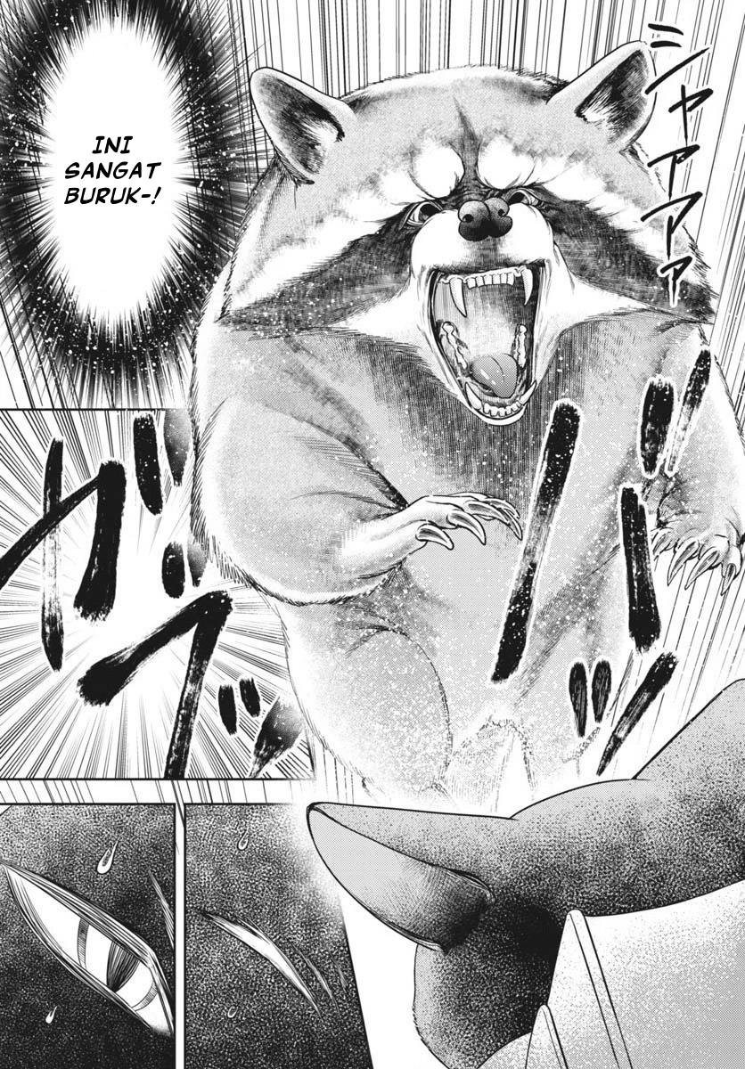 Panel 13