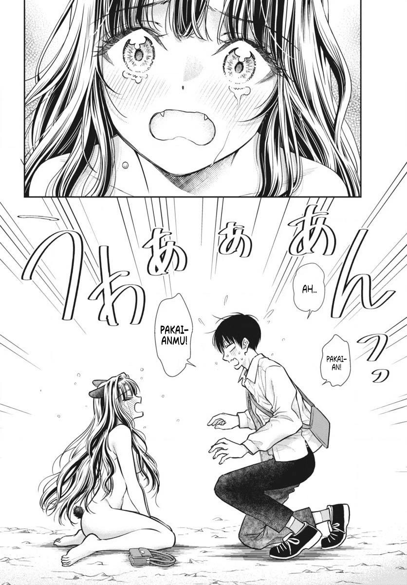 Panel 18